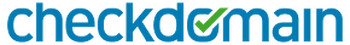 www.checkdomain.de/?utm_source=checkdomain&utm_medium=standby&utm_campaign=www.fensterstation.de